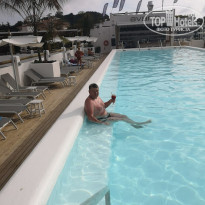 фото из отзыва ID 2004683