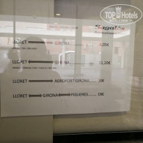 фото из отзыва ID 2004683