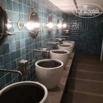 фото из отзыва ID 2004683