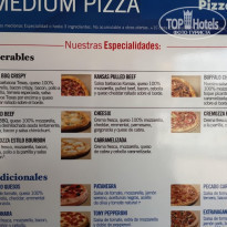 фото из отзыва ID 2004683