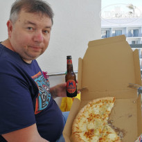 фото из отзыва ID 2004683