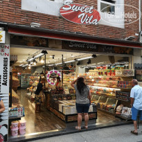 фото из отзыва ID 2004683