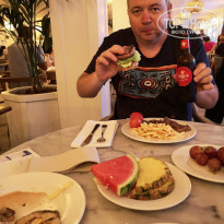 фото из отзыва ID 2004683