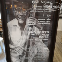 фото из отзыва ID 2004683