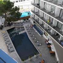 фото из отзыва ID 2004683