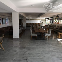 фото из отзыва ID 2004683