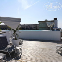 фото из отзыва ID 2004683