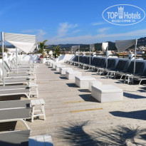 фото из отзыва ID 2004683