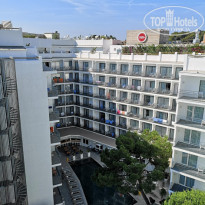 фото из отзыва ID 2004683