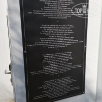 фото из отзыва ID 2004683