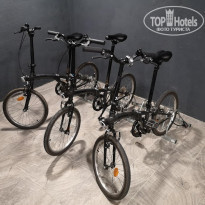 фото из отзыва ID 2004683