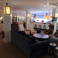 фото из отзыва ID 2004683