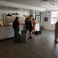 фото из отзыва ID 2004683