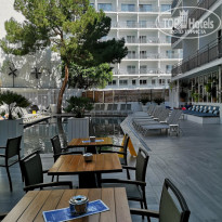 фото из отзыва ID 2004683