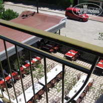 фото из отзыва ID 2004242