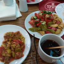 фото из отзыва ID 2004242