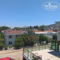 фото из отзыва ID 2004242