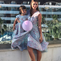 фото из отзыва ID 2004709