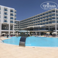 фото из отзыва ID 2004707