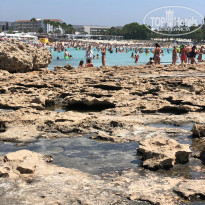 фото из отзыва ID 2004707