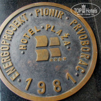 фото из отзыва ID 2004647