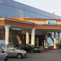 фото из отзыва ID 2004647