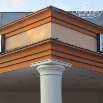 фото из отзыва ID 2004647