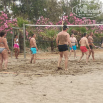 фото из отзыва ID 2004728