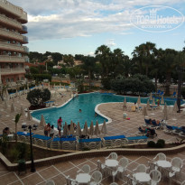 фото из отзыва ID 2004729