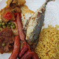 фото из отзыва ID 2004643