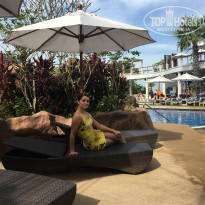 фото из отзыва ID 2004744