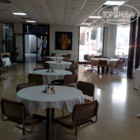 фото из отзыва ID 2004647