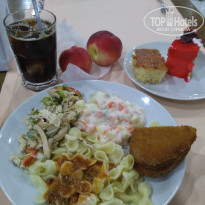 фото из отзыва ID 2004785