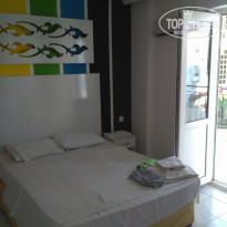 фото из отзыва ID 2004785