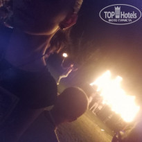 фото из отзыва ID 2004802