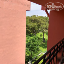 фото из отзыва ID 2004774