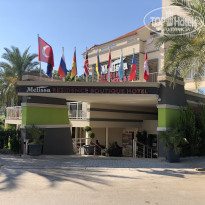 фото из отзыва ID 2004776