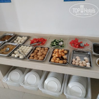 фото из отзыва ID 2004819