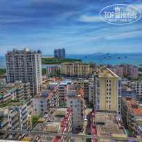 фото из отзыва ID 2004819