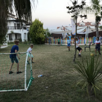 фото из отзыва ID 2004833