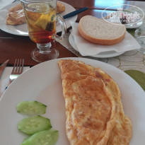 фото из отзыва ID 2003951