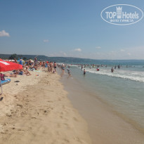 фото из отзыва ID 2003951