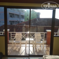 фото из отзыва ID 2004849