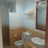 фото из отзыва ID 2004849