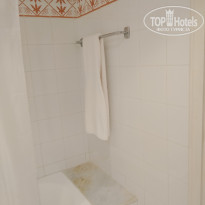 фото из отзыва ID 2004185