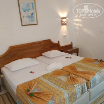 фото из отзыва ID 2004185