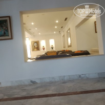 фото из отзыва ID 2004185