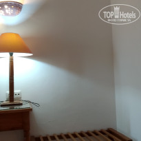 фото из отзыва ID 2004185