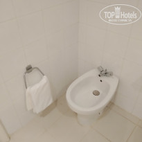 фото из отзыва ID 2004185