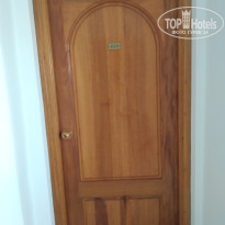 фото из отзыва ID 2004185